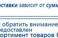 СКЭНАР-1-НТ (исполнение 01)  купить в Новокуйбышевске, Аппараты Скэнар купить в Новокуйбышевске, Нейродэнс ПКМ официальный сайт - denasdevice.ru